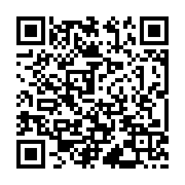 QR a157f72
