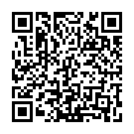 QR a15868f