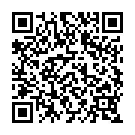QR a158b12