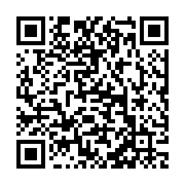 QR a1591cd