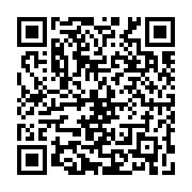 QR a15a8c1