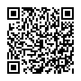 QR a15b110