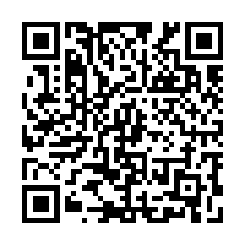 QR a15b5ef