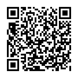 QR a15b66d