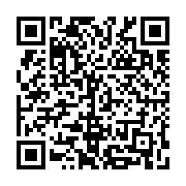 QR a15b7cc