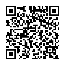 QR a15b96a