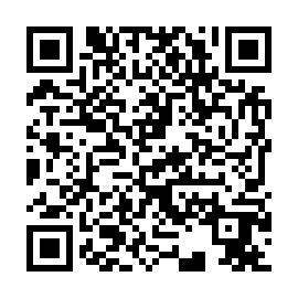QR a15bcb9