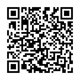 QR a15c378
