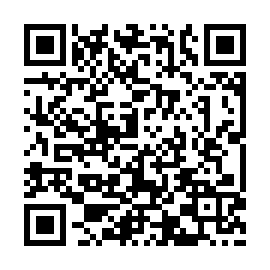 QR a15cb1b