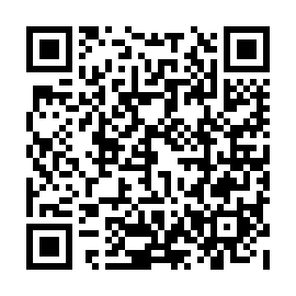 QR a15dace