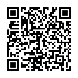 QR a15f523
