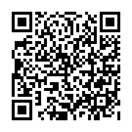 QR a15fa6c