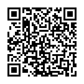 QR a1606d6
