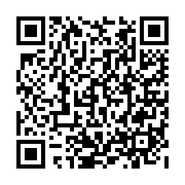 QR a16084e