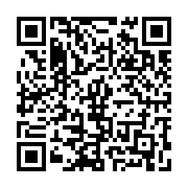 QR a160c3f
