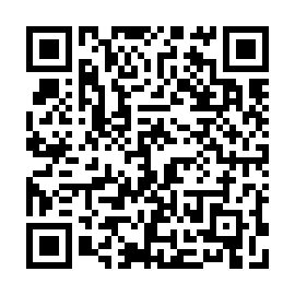 QR a1612ab