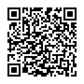 QR a161498