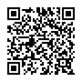 QR a16191a