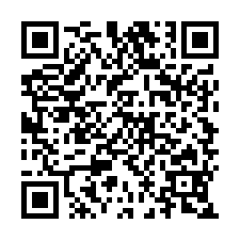 QR a161aae