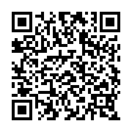 QR a161bc2