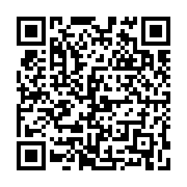 QR a161c53