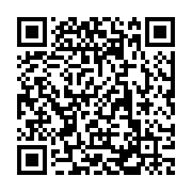 QR a163548