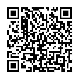 QR a163fb6