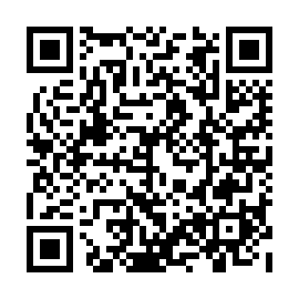 QR a1652c7