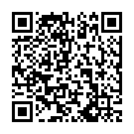 QR a165332