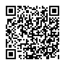 QR a1654a5