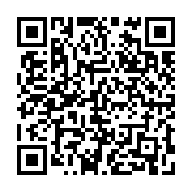 QR a1654f9