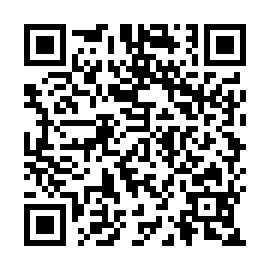QR a1655ba