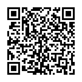 QR a16605b