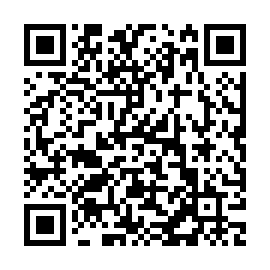 QR a1665ad
