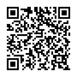 QR a16780a