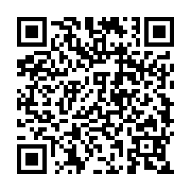 QR a167974