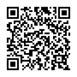 QR a168917
