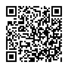 QR a169133