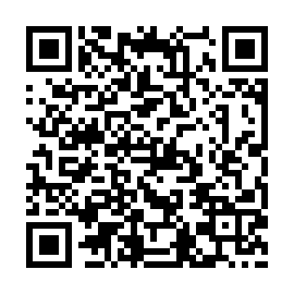 QR a169345