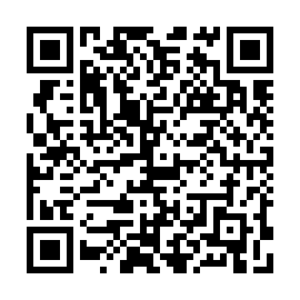 QR a169963