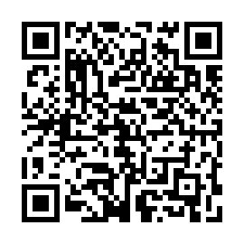 QR a169d30