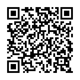QR a16a856