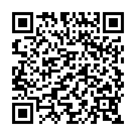 QR a16ab17