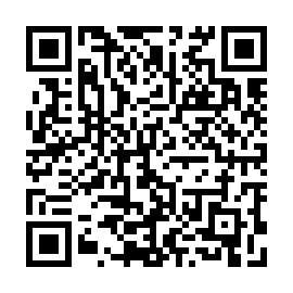 QR a16bd6f
