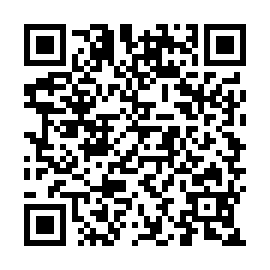 QR a16c105