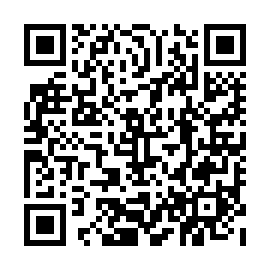QR a16c50c