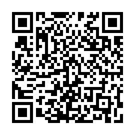 QR a16c8ab