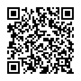 QR a16cb6b