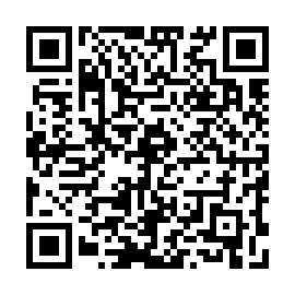QR a16cd65