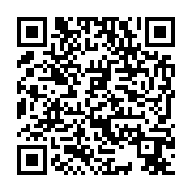 QR a16d129